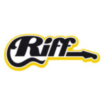 logo-riff