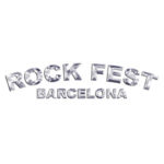 logo-rock-fest-barcelona