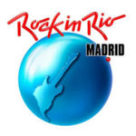 logo-rockinrio-madrid