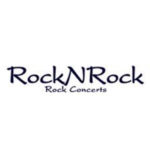 logo-rocknrock