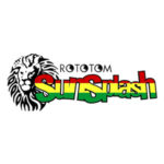 logo-rototom-sunsplash