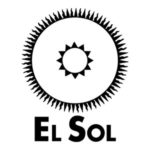 logo-sala-el-sol