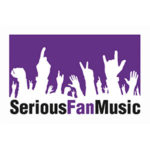 logo-serious-fun-music