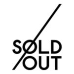 logo-sold-out