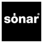 logo-sonar