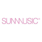 logo-sonmusic