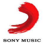 logo-sony-music