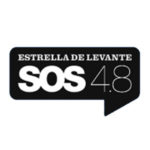 logo-sos-48