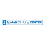 logo-sputnik-climbing