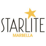 logo-starlite