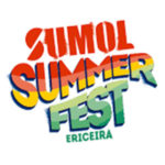 logo-sumol-summer-fest