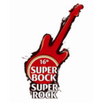 logo-superbock-superrock