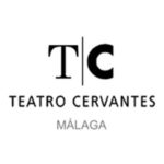 logo-teatro-cervantes