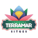 logo-terramar