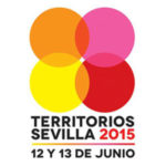 logo-territorios-sevilla