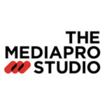 logo-the-mediapro-studio