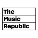 logo-the-music-republic