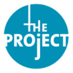 logo-the-project