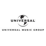 logo-uniuversal-music