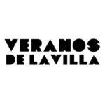 logo-veranos-de-la-villa