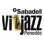 logo-vijazz