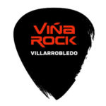 logo-vina-rock
