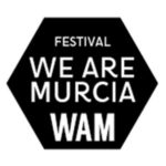 logo-we-are-murcia