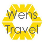 logo-wens-travel