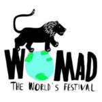 logo-womad