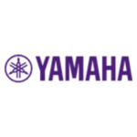 logo-yamaha