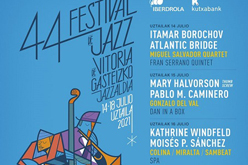 jazz_vitoria_cartelOK4