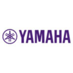 yama